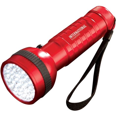 Giveaway Search Flashlights