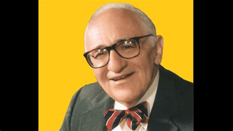 murray rothbard s unwavering commitment to peace learn liberty
