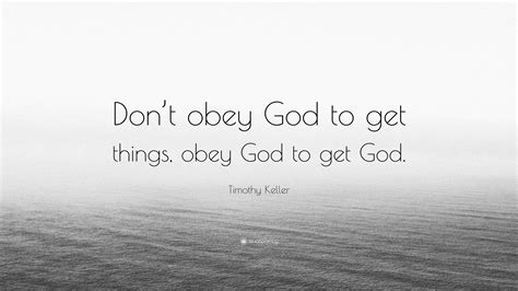 Obey God Wallpapers On Wallpaperdog