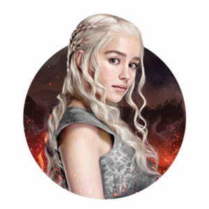 Эмилия кларк 2020 похудела Эмилия Кларк картинка на аву Дейнерис. Эмилия Кларк картинка на аву Дейнерис. Эмилия кларк 2020 похудела