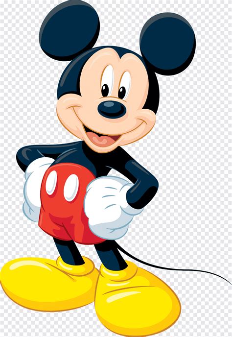 Darmowe Pobieranie Myszka Miki Minnie Mouse Daisy Duck Myszka Miki