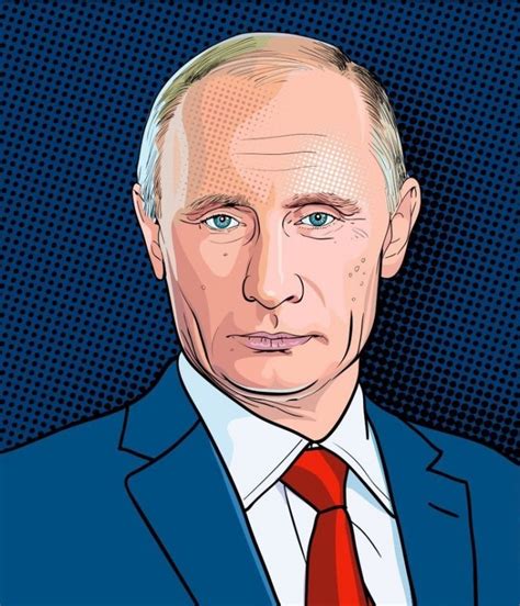 Спорт, защита животных, автомобили, отдых. Раскраска лицо | andrey-eltsov.ru