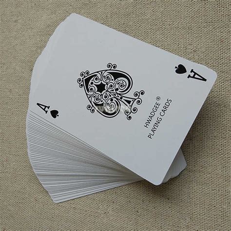 Sureslip both sides as low as £1699 at personalised playing cards. Paper playing Cards - Suntree Printing Industry Co., Ltd.