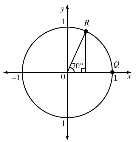 Unit 10 circles homework 4 answer key / unit 10 circles homework 4 answer key : Unit 10 Circles Homework 4 / workshops for school answer ...