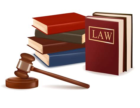 Free Law Book Cliparts Download Free Law Book Cliparts Png Images