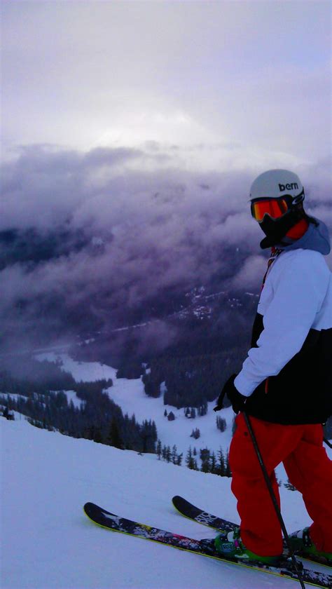Check spelling or type a new query. Mt hood Ski bowl! : skiing