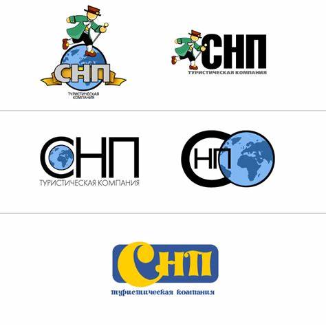 Заболевание кишечника диета 5 Заболевания кишечника диета Заболевания кишечника диета Заболевание кишечника диета 5