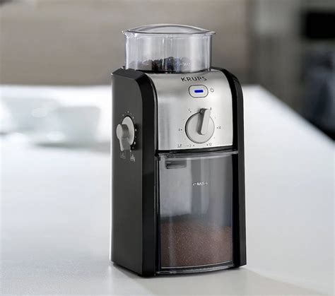coffee grinder  uk   coffee perfectionist
