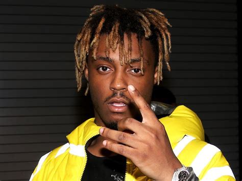 Daily Loud On Twitter New Music From Juice Wrld Is Dropping On