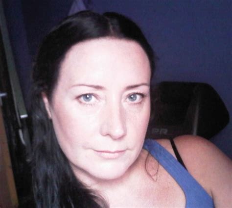 Penzer68 45 From Hereford Is A Local Granny Looking For Casual Sex