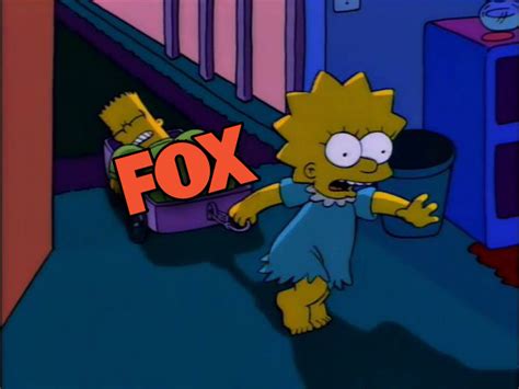 Breaking Fox Shutting Down This Month In The News