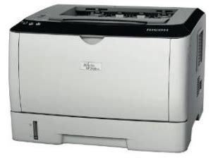 Vuescan é compatível com o ricoh mp c307 em windows x86, windows x64, windows rt, windows 10 arm, mac os x e linux. Ricoh Mpc307 Driver Download / Ricoh Mp C307 Driver ...