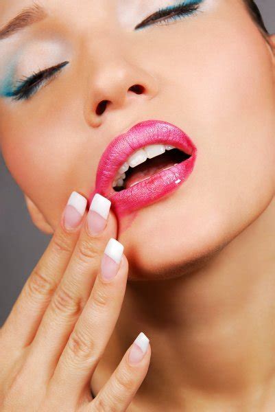 Aesthetics ~ Indian Makeup Beauty Blog Fashion Permanent Makeup