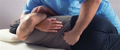 Massage tips massage for headache massage therapy ear massage love massage massage body migraine headache health tips health and wellness. The Best Chiropractic Techniques [ 5 Ways to Ease Your ...