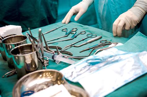 You must sign up for the waitlist prior to arriving to the clinic, please review the process here. My Cat Got Spayed and the Wound Is Healing Weird. Help ...
