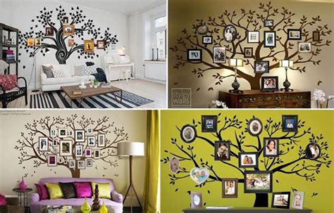 Check out our birth date wall art selection for the very best in unique or custom, handmade pieces from our shops. Family Tree Wall Decor