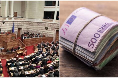 Ο αλέξης τσίπρας δήλωσε για το έτος χρήσης 2018 εισοδήματα ύψους 33.909,24 ευρώ από βουλευτική αποζημίωση και αποζημίωση πρωθυπουργού και 1.125 ευρώ από ακίνητα. ΜΑΣ ΑΝΕΒΗΚΕ ΤΟ ΑΙΜΑ ΣΤΟ ΚΕΦΑΛΙ! ΣΤΗΝ ΦΟΡΑ ΤΑ ΠΟΘΕΝ ΕΣΧΕΣ ...