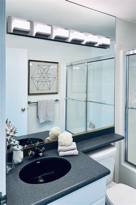 Maybe you would like to learn more about one of these? Kira Home Everett 48" Modern 6-Light 38W Integrated LED ...