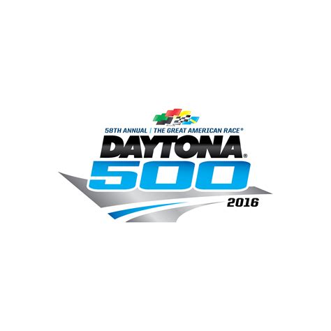 I don't know what to do with my hands! Daytona 500 starting lineup, green flag start time and tv ...