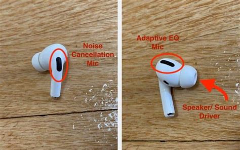 Are Airpods Pro Waterproof The Wet Facts Gizbuyer Guide