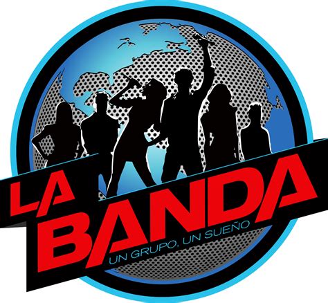 La Banda Sitio Oficial Reality Show La Banda Univision