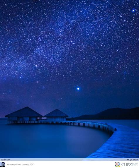 The 25 Best Starry Night Sky Ideas On Pinterest Night Skies Star