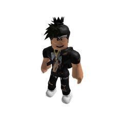 Check spelling or type a new query. 30+ Roblox slender outfits ideas | roblox, cool avatars ...