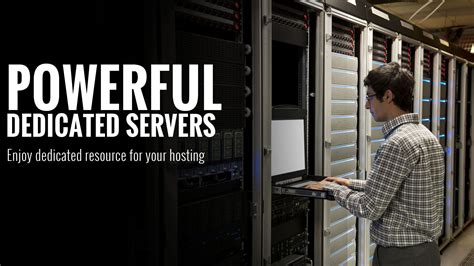 Cheap Dedicated Managed Server Hosting Exactly Signifies That With The