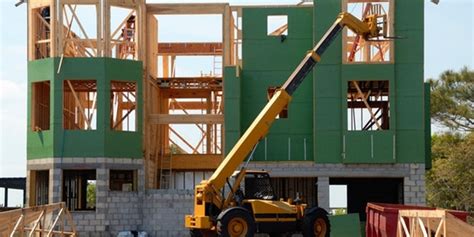 How Robotics and Automation Are Changing the Construction ...