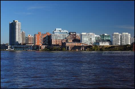 Rosario - Argentina - Page 16 - SkyscraperCity