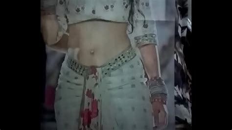 Rakul Preet Singh Actress Huge Cum Tribute Xxx Mobile Porno Videos And Movies Iporntvnet