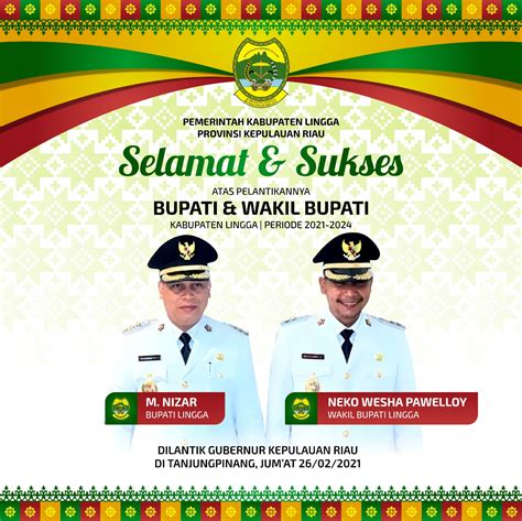 For the most part, the customer requests this confirmation from the bank soon after a financial. Presiden Sahkan PP Kebiri Kimia Bagi Pelaku Kekerasan Seksual Anak | Sijori Today
