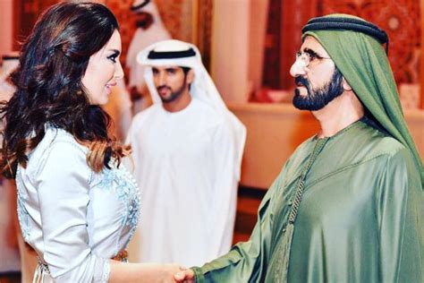 إنا لله وإنا إليه راجعون. الاعلاميون على مائدة الشيخ محمد بن راشد آل مكتوم | زوايا ...