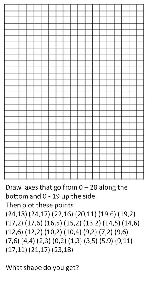 9 Best Images Of Graphing Practice Worksheets Finding Slope Of Line