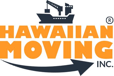 Shipping containers for shipping household goods from the u.s. Hawaiian Moving Reviews - 18340 Ventura Blvd #216, Tarzana ...