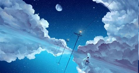 Pictures kawaii aesthetic themes retro aesthetic cute wallpapers aesthetic drawing . Wallpaper For Desktop Anime Aesthetic Tumblr Wallpaper ...