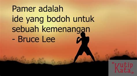 Berikut ini adalah kata mutiara dan kata kata bijak dalam bahasa jepang yang dapat kalian jadikan motivasi dalam menjalani hidup. Kata Bijak Anak Tipe X | Lucu Sekali Ayo Ketawa