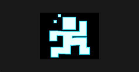 Scott cawthon really made a horror game with a pizza restaurant with intricate lore and characters and a genuinely scary game with a really good story and. AnimDude - There Is No Pause Button - T-Shirt | TeePublic