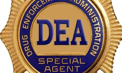 Now Three Dea Agents Investigated For Hiring Prostitutes In Colombia In