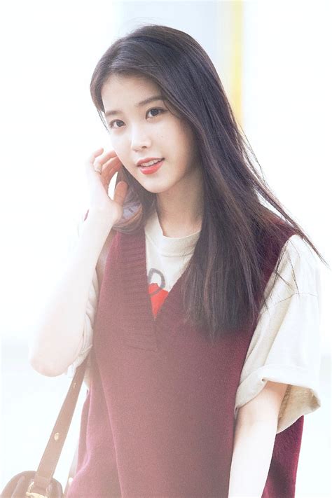 The site owner hides the web page description. IU 李知恩|李知恩_新浪网