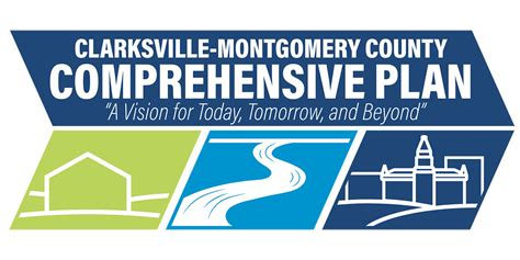Clarksville Montgomery County Regional Planning Commission Begins