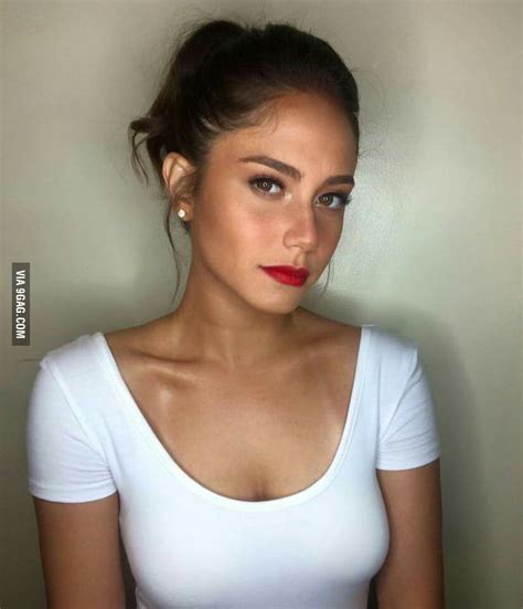 Jessy Mendiola 9gag