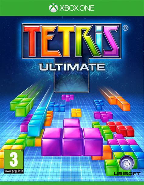 Today's classic tetris tournaments are played on that same version of nintendo tetris, using original nes game systems, controllers, and tetris cartridges. Tetris Ultimate