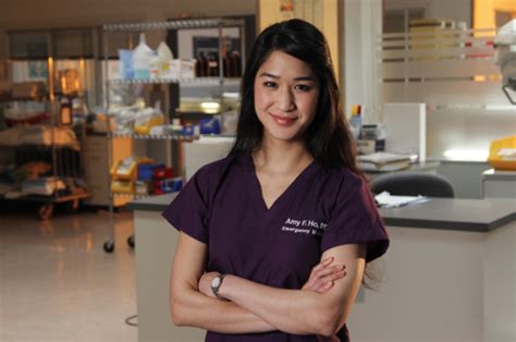 A show on the discovery network channels. Meet the Doctors of #UntoldER | Untold Stories of the ER ...