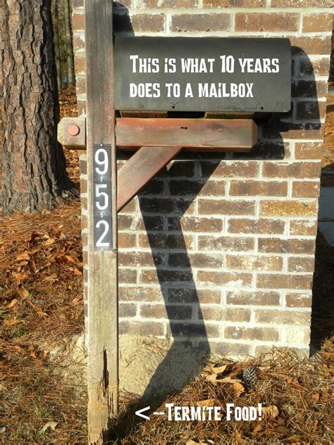 Turn dial to the right (clockwise), passing the first number and stop when the second number is aligned with the index. Best Shed Plans: Plans to Making Replace Mailbox Post PDF ...