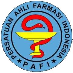 Informasi jadwal dan syarat pendaftaran smp tahun 2020. Website Resmi Persatuan Ahli Farmasi Indonesia Pengurus ...