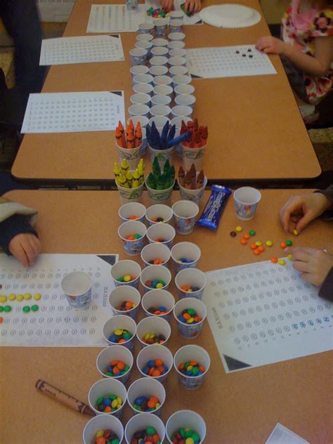 Family Math Night-My math guy would love this! | Family math night