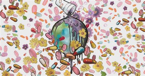 Juice wrld dope background | tapout is a song by american hip hop group rich gang featuring rappers lil wayne, birdman, mack maine, nicki minaj and future. Future & Juice WRLD - WRLD On Drugs | İzlesene.com
