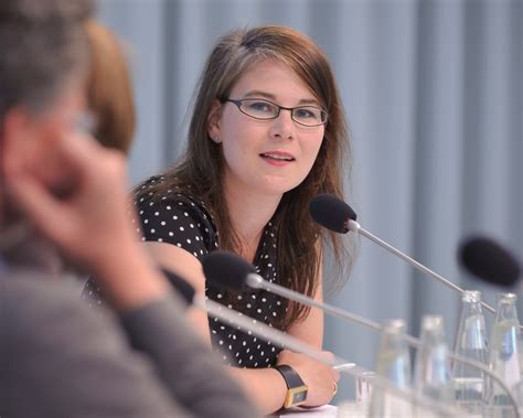 Robert habeck und annalena baerbock wollen den streit. Annalena Baerbock | Annalena Baerbock (Landesvorsitzende ...