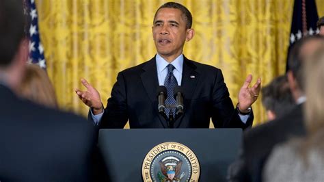 President Obama Has Abandoned Americas Unemployed Fox News